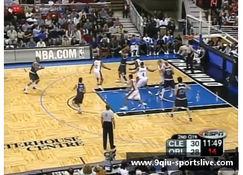 九球体育直播布歇尔NBA数据分析与预测：洞悉球场上的胜负关键 - 副本