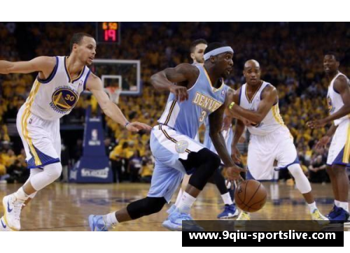 九球体育直播劳森职业生涯：从NBA梦想到现实挑战 - 副本