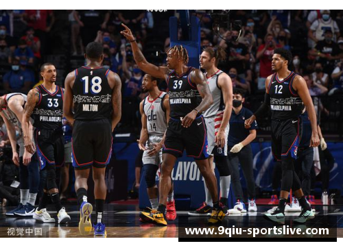 九球体育直播NBA直播在线观看全覆盖：实时比赛、战况分析及赛事回顾 - 副本