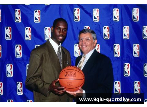 九球体育直播如何成为NBA选秀的合格候选人