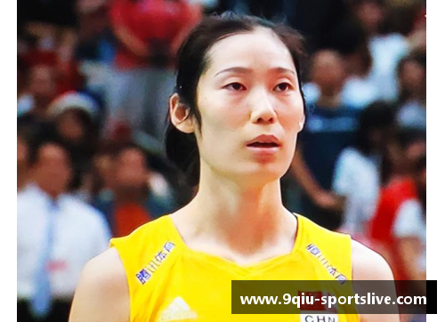 九球体育直播2019世界杯中国队3_0轻松战胜日本队，朱袁张合砍44分，爽了 - 副本