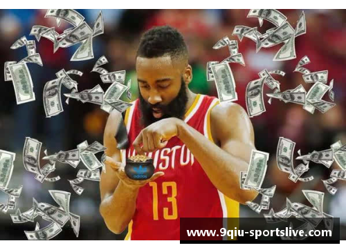 九球体育直播科比代表湖人队入选NBA名人堂，球迷热泪盈眶致敬传奇巨星 - 副本