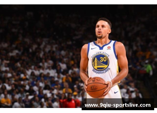 九球体育直播库里创造NBA历史三分纪录，继续证明自己是最强射手